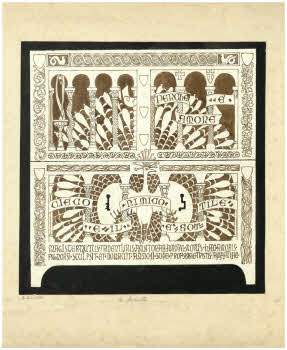 Visualizza l'immagine "FD D 2833"